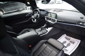 BMW 430 * xDrive * CARFAX * ���� �� �� | Mobile.bg � ����� ������ 9