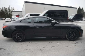 BMW 430 * xDrive * CARFAX * ���� �� �� | Mobile.bg � ����� ������ 3