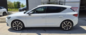 Seat Leon 73���. ��. FR 2023�. ������ 150 �.�. | Mobile.bg � ����� ������ 7