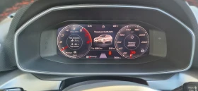 Seat Leon 73���. ��. FR 2023�. ������ 150 �.�. | Mobile.bg � ����� ������ 12