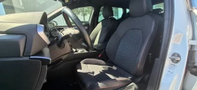 Seat Leon 73���. ��. FR 2023�. ������ 150 �.�. | Mobile.bg � ����� ������ 8