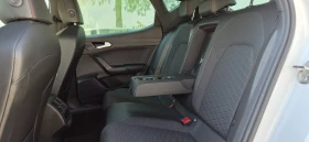 Seat Leon 73���. ��. FR 2023�. ������ 150 �.�. | Mobile.bg � ����� ������ 9
