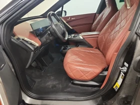 BMW iX M-pkg | Distronic | Laser | Sky Lounge | Soft-Clos | Mobile.bg � ����� ������ 7