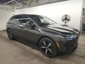 BMW iX M-pkg | Distronic | Laser | Sky Lounge | Soft-Clos | Mobile.bg � ����� ������ 3