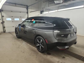 BMW iX M-pkg | Distronic | Laser | Sky Lounge | Soft-Clos | Mobile.bg � ����� ������ 6