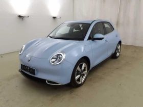 GWM ORA 03 ������ GERMANY 360  64KWH  � �������� | Mobile.bg � ����� ������ 4