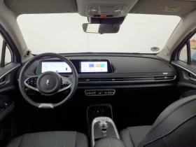 GWM ORA 03 ������ GERMANY 360  64KWH  � �������� | Mobile.bg � ����� ������ 9