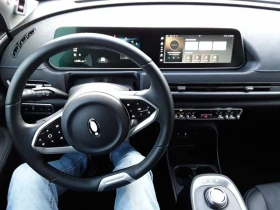 GWM ORA 03 ������ GERMANY 360  64KWH  � �������� | Mobile.bg � ����� ������ 15