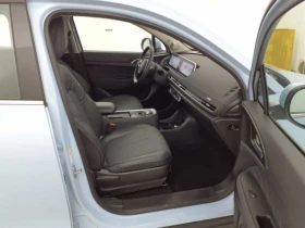 GWM ORA 03 ������ GERMANY 360  64KWH  � �������� | Mobile.bg � ����� ������ 11