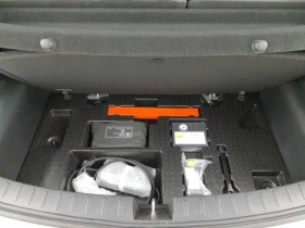 GWM ORA 03 ������ GERMANY 360  64KWH  � �������� | Mobile.bg � ����� ������ 6