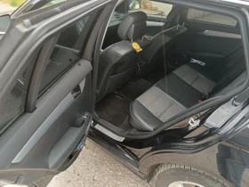 Mercedes-Benz C 220 W204 | Mobile.bg � ����� ������ 10