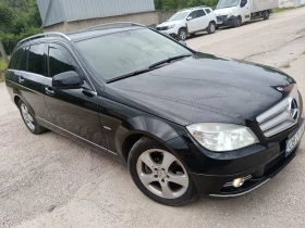 Mercedes-Benz C 220 W204 | Mobile.bg � ����� ������ 5