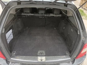 Mercedes-Benz C 220 W204 | Mobile.bg � ����� ������ 14