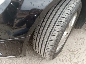 Mercedes-Benz C 220 W204 | Mobile.bg � ����� ������ 15