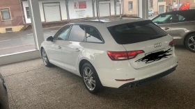 Audi A4 - 10599 € / 20729.84 лв. - 61051409 8