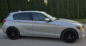 BMW 116 undefined | Auto.bg — изображение 5