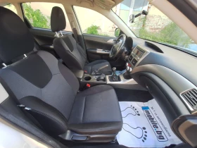 Subaru Impreza 2.0 R  | Auto.bg — изображение 10