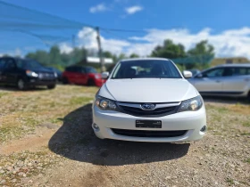 Subaru Impreza 2.0 R  | Auto.bg — изображение 3
