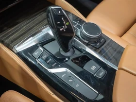 BMW 530E XDRIVE MSPORT+ PANORAMA/360CAM/FULL | Auto.bg — изображение 15