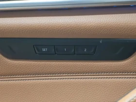 BMW 530E XDRIVE MSPORT+ PANORAMA/360CAM/FULL | Auto.bg — изображение 16