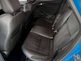 Ford Focus RS 4X4 , НОВ СЪЕДИНИТЕЛ , ЦЕНА до БГ - 28900 € / 56523.49 лв. - 21403762 12