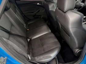 Ford Focus RS 4X4 , НОВ СЪЕДИНИТЕЛ , ЦЕНА до БГ - 28900 € / 56523.49 лв. - 21403762 13