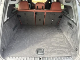BMW iX I20 | Mobile.bg � ����� ������ 7