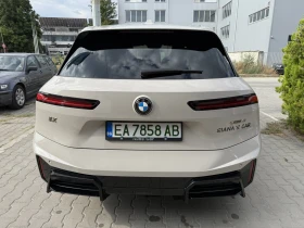 BMW iX I20 | Mobile.bg � ����� ������ 6