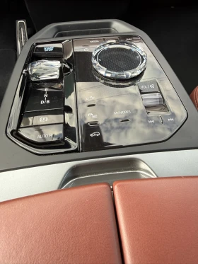 BMW iX I20 | Mobile.bg � ����� ������ 11