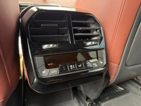 BMW iX I20 | Mobile.bg � ����� ������ 10