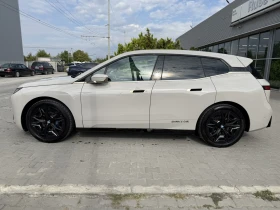 BMW iX I20 | Mobile.bg � ����� ������ 2