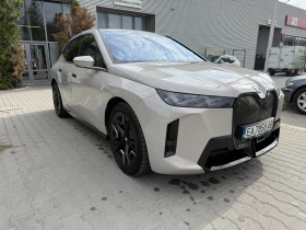 BMW iX I20 | Mobile.bg � ����� ������ 4