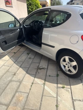 Peugeot 207 | Mobile.bg � ����� ������ 7