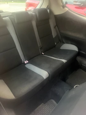 Peugeot 207 | Mobile.bg � ����� ������ 4