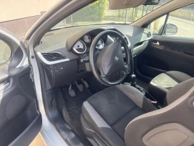 Peugeot 207 | Mobile.bg � ����� ������ 6