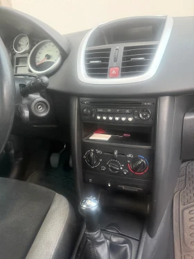 Peugeot 207 | Mobile.bg � ����� ������ 3