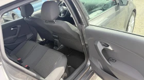 VW Polo 1.2Tsi 90к.с. ОБСЛУЖЕН, ГО, ГТП, LED, PDC | Auto.bg — изображение 13