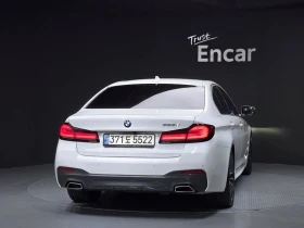 BMW 523 523d M Sport| 190�.�. | Mobile.bg � ����� ������ 4