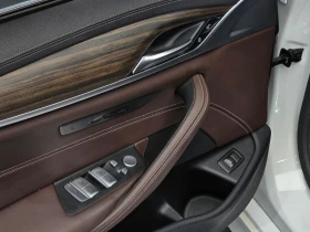 BMW 523 523d M Sport| 190�.�. | Mobile.bg � ����� ������ 16