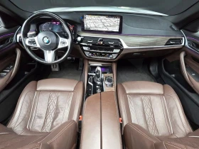 BMW 523 523d M Sport| 190�.�. | Mobile.bg � ����� ������ 7