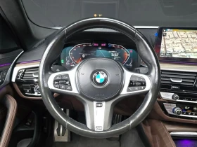 BMW 523 523d M Sport| 190�.�. | Mobile.bg � ����� ������ 12
