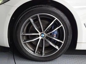 BMW 523 523d M Sport| 190�.�. | Mobile.bg � ����� ������ 5