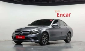 Mercedes-Benz C 200 ПОДГРЕВИ| ПАМЕТ| АВТОКРЕДИТ| 