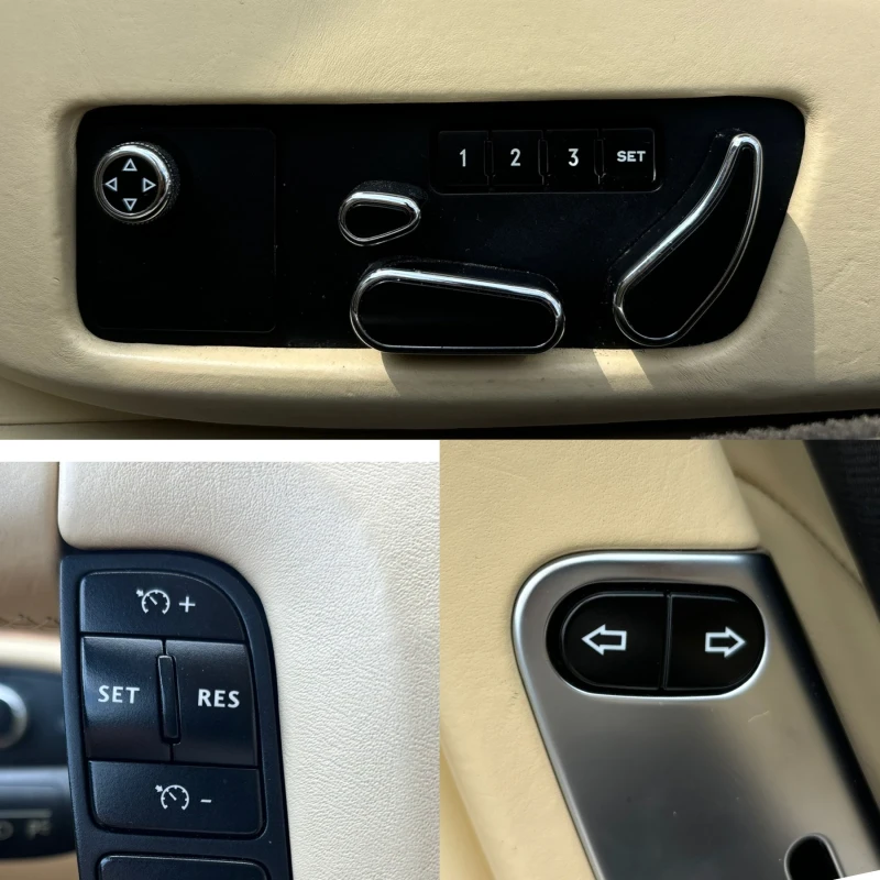 Bentley Continental gt MULLINER, снимка 17 - Автомобили и джипове - 50684974