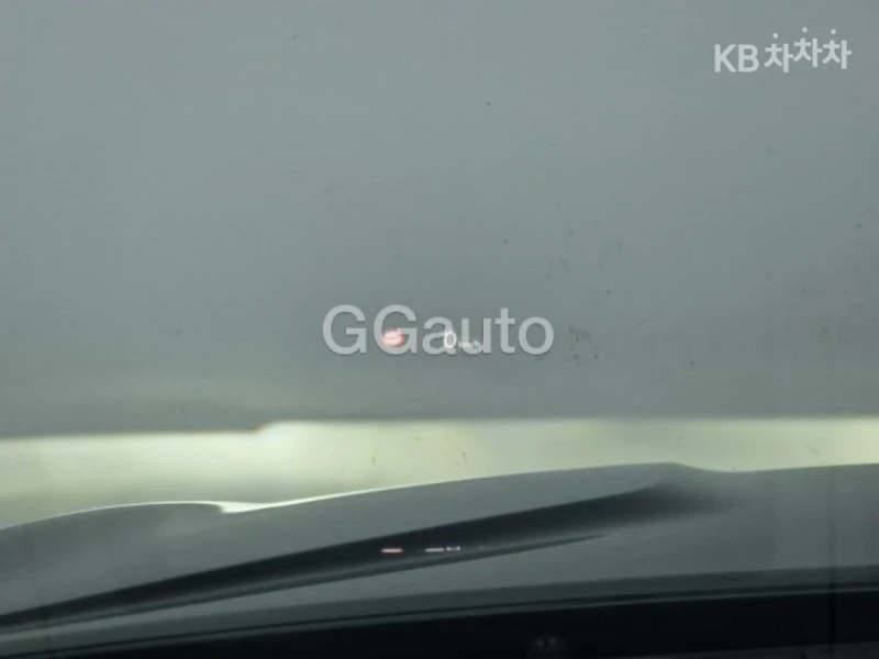 Genesis G70 2.5T AWD стандарт ЛИЗИНГ БЕЗ ПЪРВОНАЧАЛНА ВНОСКА, снимка 15 - Автомобили и джипове - 52650496