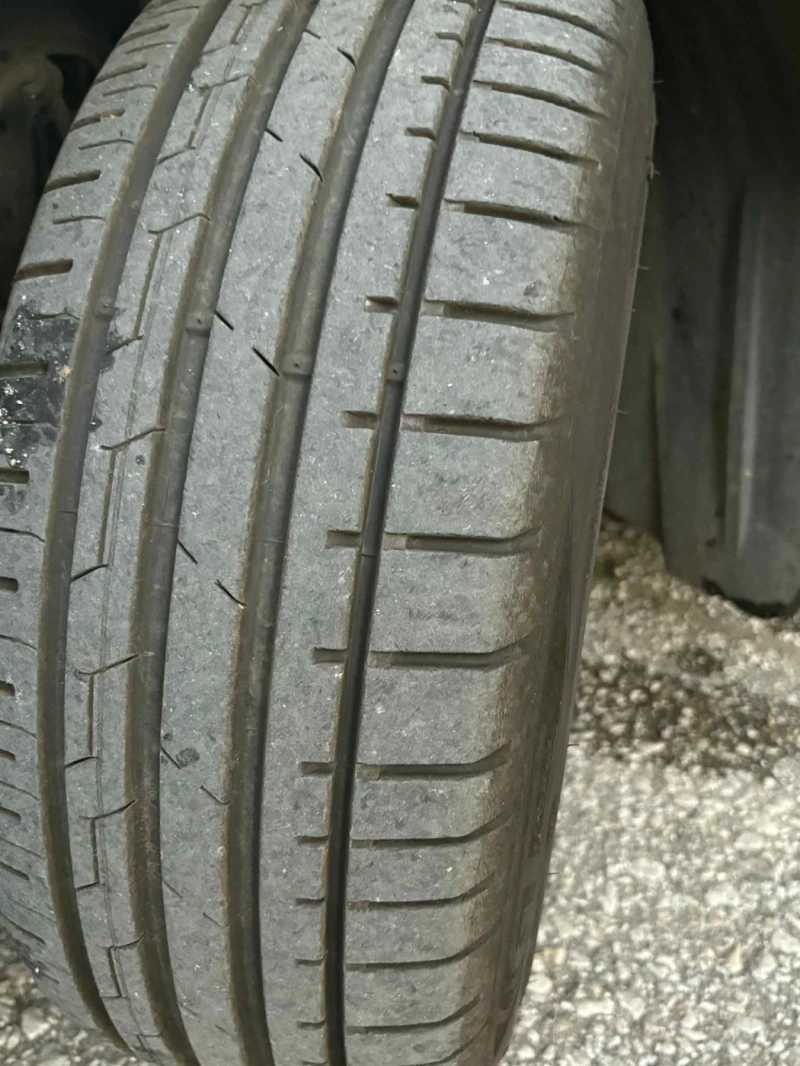 BMW 325, снимка 11 - Автомобили и джипове - 52684711