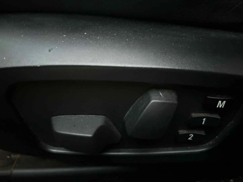 BMW 325, снимка 12 - Автомобили и джипове - 52684711