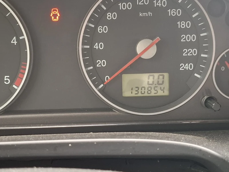 Ford Mondeo, снимка 2 - Автомобили и джипове - 52711314