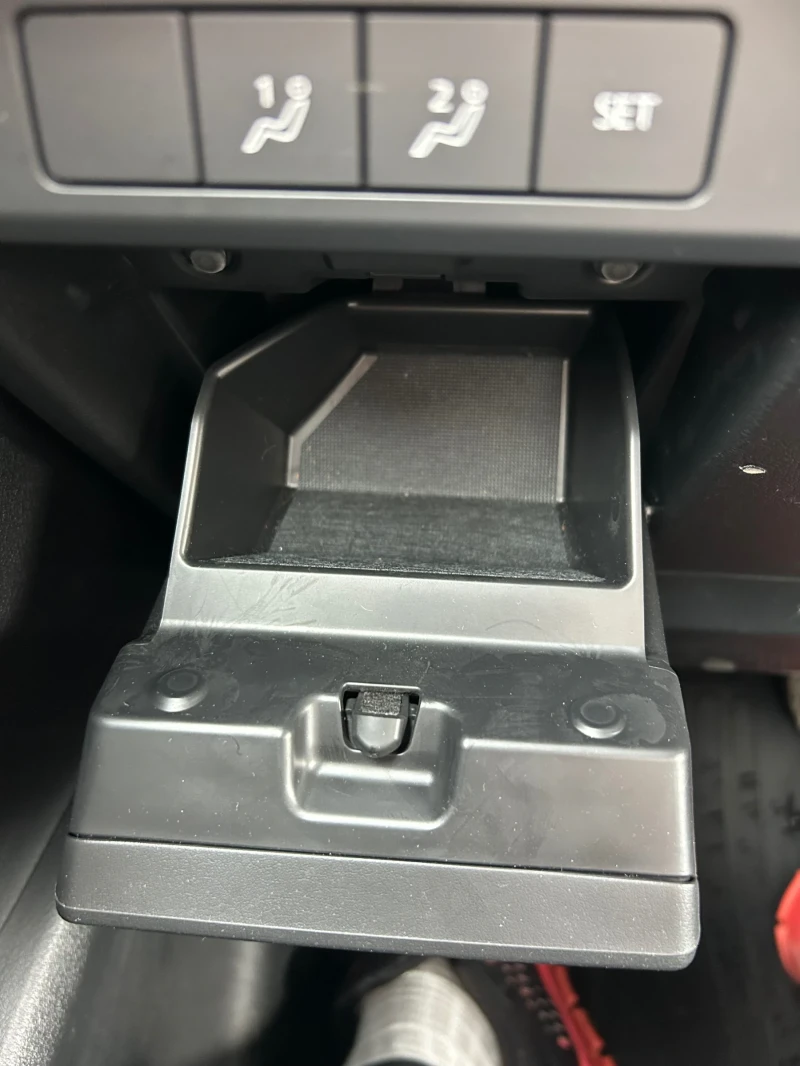 Mazda MX-30, снимка 9 - Автомобили и джипове - 53475274