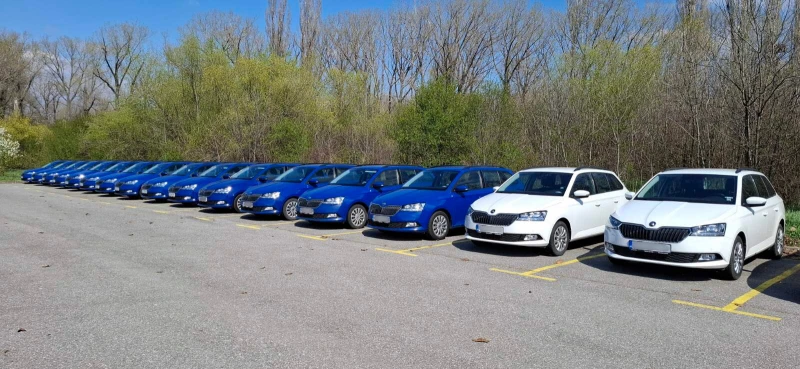 Toyota Auris - 15200 лв. - 99648580 | Car24.bg